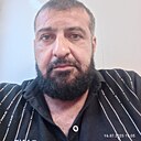 Артак, 42 года