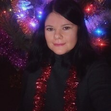 Натали, 40 из г. Ростов-на-Дону.