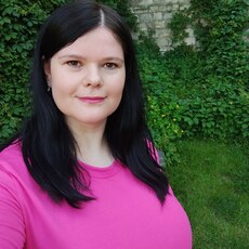 Фотография девушки Натали, 40 лет из г. Ростов-на-Дону