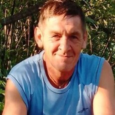 Фотография мужчины Александр, 51 год из г. Гурьевск (Кемеровская Обл)