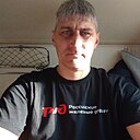 Денис, 37 лет