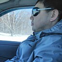 Серега, 33 года