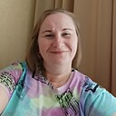 Ирина, 42 года