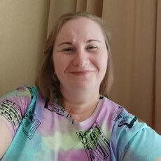 Фотография девушки Ирина, 42 года из г. Череповец