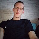 Alexander, 18 лет