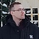 Дмитрий, 35 лет