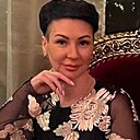 Анна, 42 года