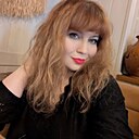 Наталия, 47 лет