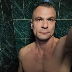 Фотография мужчины Alex, 43 года из г. Москва