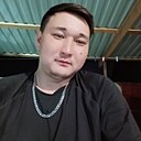 Руслан, 31 год