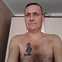 Владимир, 46 лет