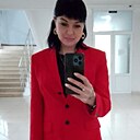 Анастасия, 44 года