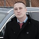 Алекс, 32 года