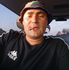 Фотография мужчины Рамиль, 31 год из г. Казань