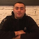 Рамиль, 31 год