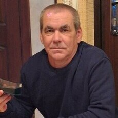 Фотография мужчины Андрей, 51 год из г. Минск