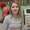 Ольга, 49 лет