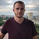 Артём, 29 лет