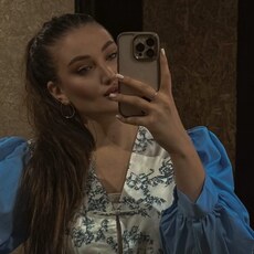 Фотография девушки Виктория, 27 лет из г. Барнаул