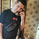 Дмитрий, 32 года