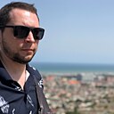 Артем, 37 лет