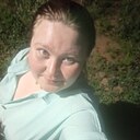 Анастейша, 29 лет