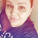 Лисичка, 36 лет