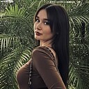 Софа, 22 года