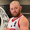 Александр, 30 лет