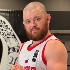 Фотография мужчины Александр, 30 лет из г. Новосибирск