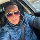 Максим, 48 лет