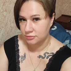 Валентина, 39 из г. Волхов.