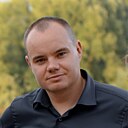 Александр, 32 года