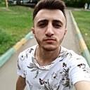 Рустам, 25 лет