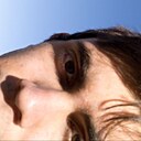 Дамир, 22 года