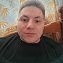 Александр, 21 год