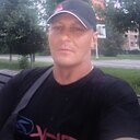 Станислав, 42 года