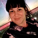 Ника, 43 года