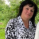 Любовь, 51 год