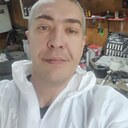 Николай, 43 года