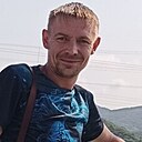 Николай, 41 год