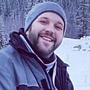 Александр, 36 лет