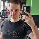 Дмитрий, 41 год