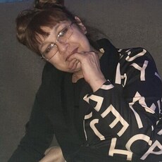 Фотография девушки Зоя, 46 лет из г. Белово