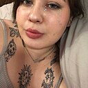 Карина, 23 года