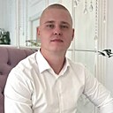 Александр, 27 лет