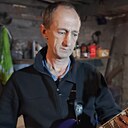 Алексей, 53 года