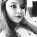 Екатерина, 27 лет