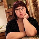 Наталья, 34 года