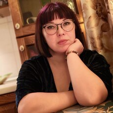 Фотография девушки Наталья, 34 года из г. Самара